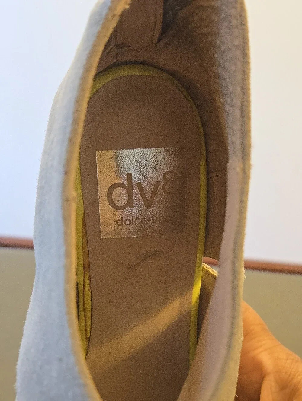 DV by Dolce Vita dolce vita